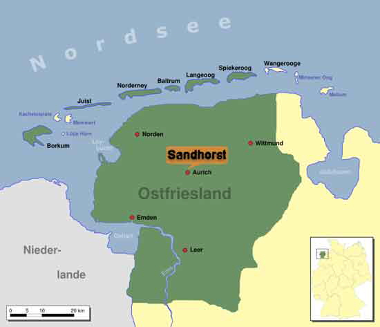 Karte-Ostfrieslandweb2